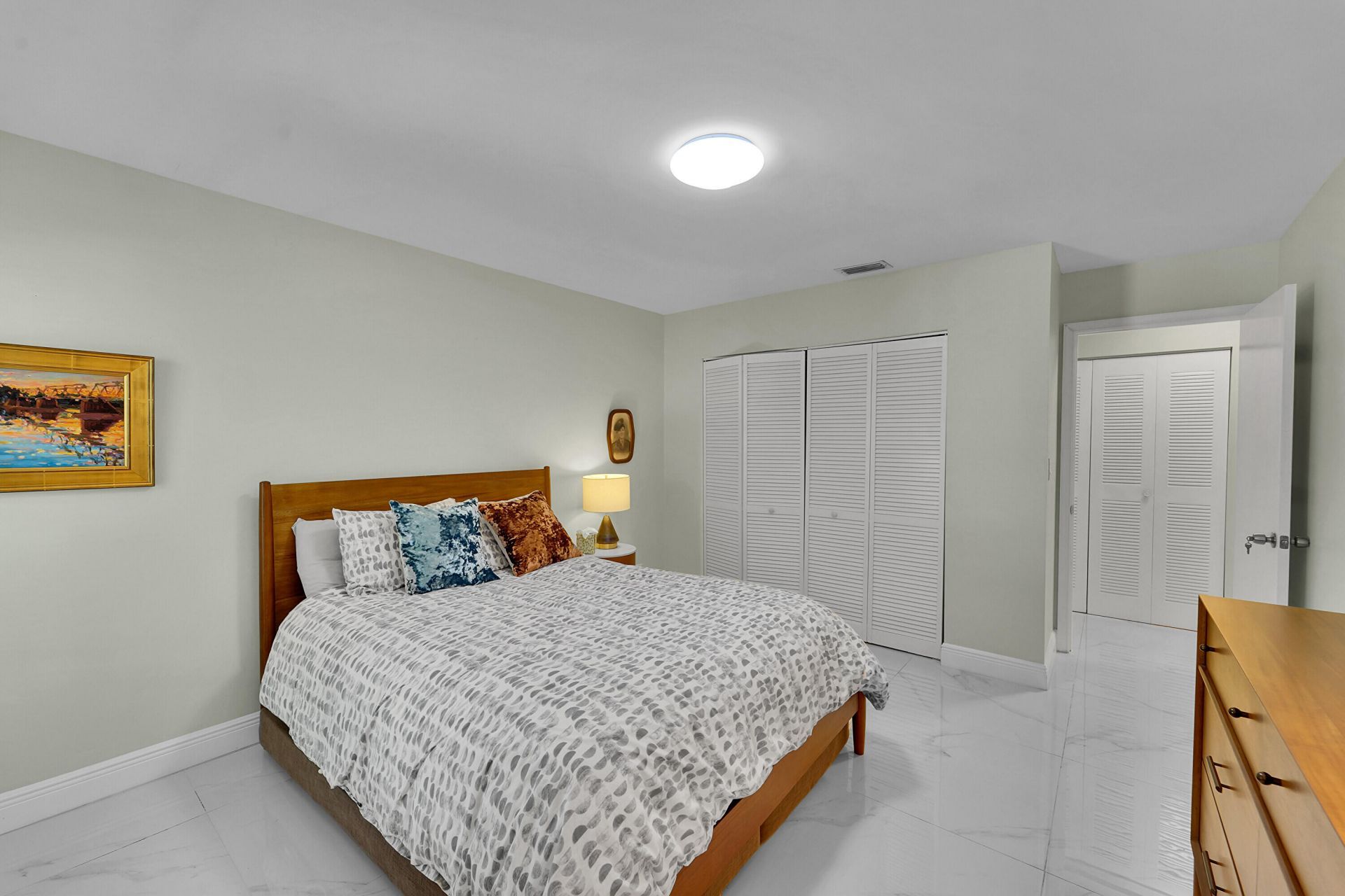 2133 NW 116th Terrace, Coral Springs, FL 33071 Photo