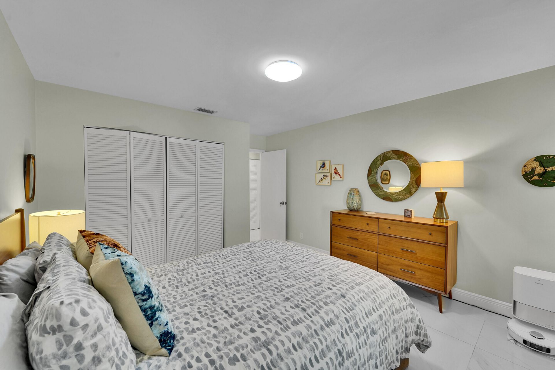 2133 NW 116th Terrace, Coral Springs, FL 33071 Photo