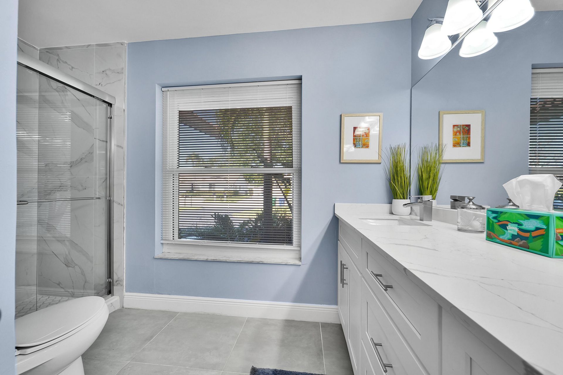 2133 NW 116th Terrace, Coral Springs, FL 33071 Photo