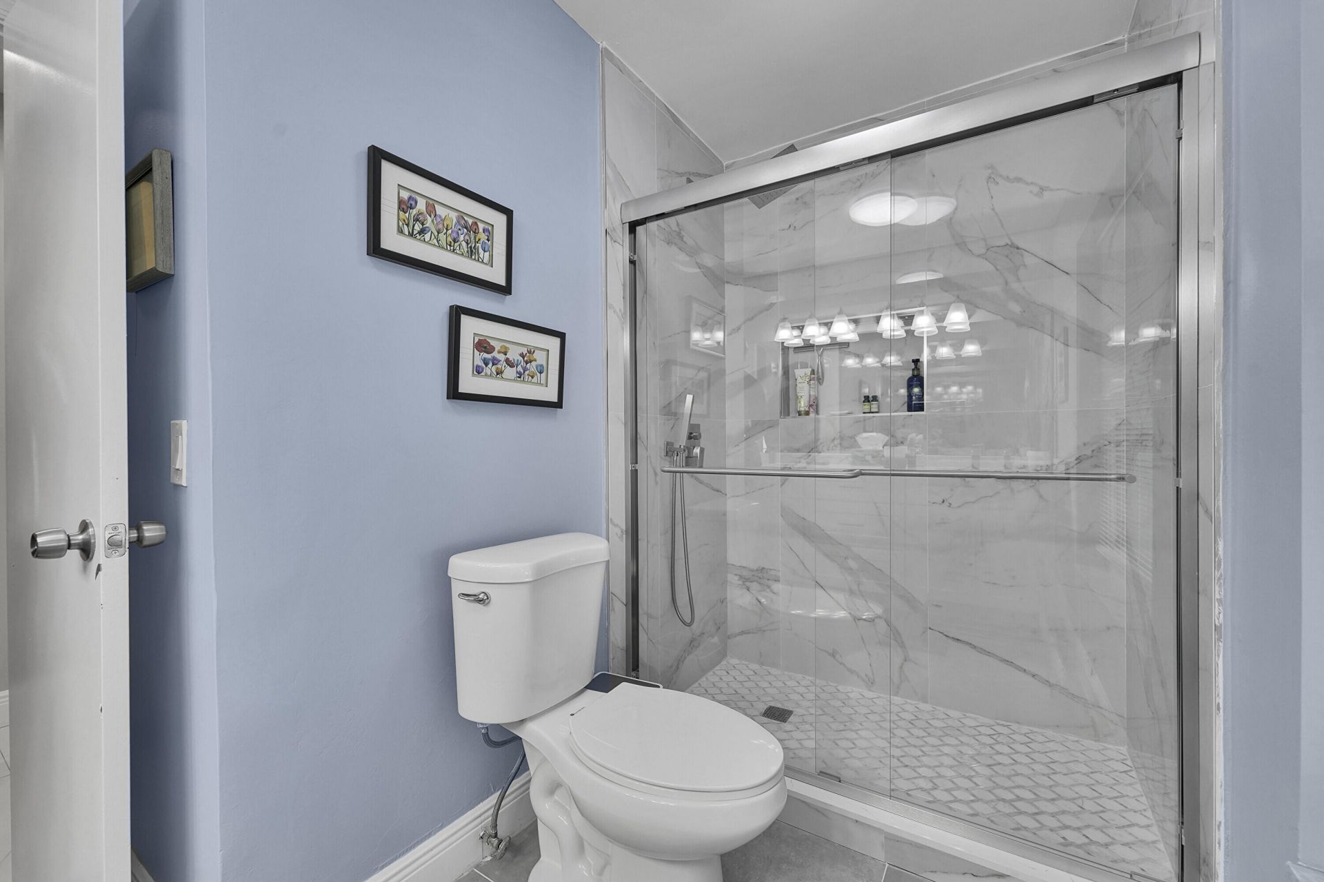 2133 NW 116th Terrace, Coral Springs, FL 33071 Photo