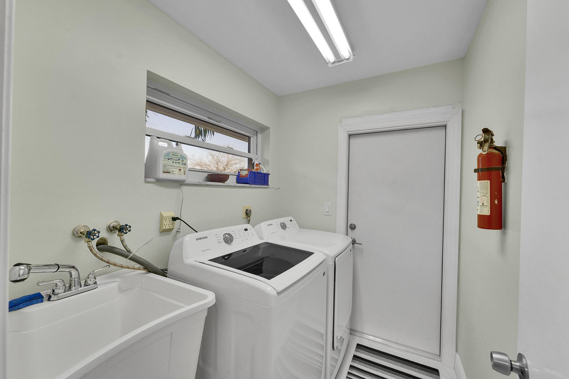 2133 NW 116th Terrace, Coral Springs, FL 33071 Photo