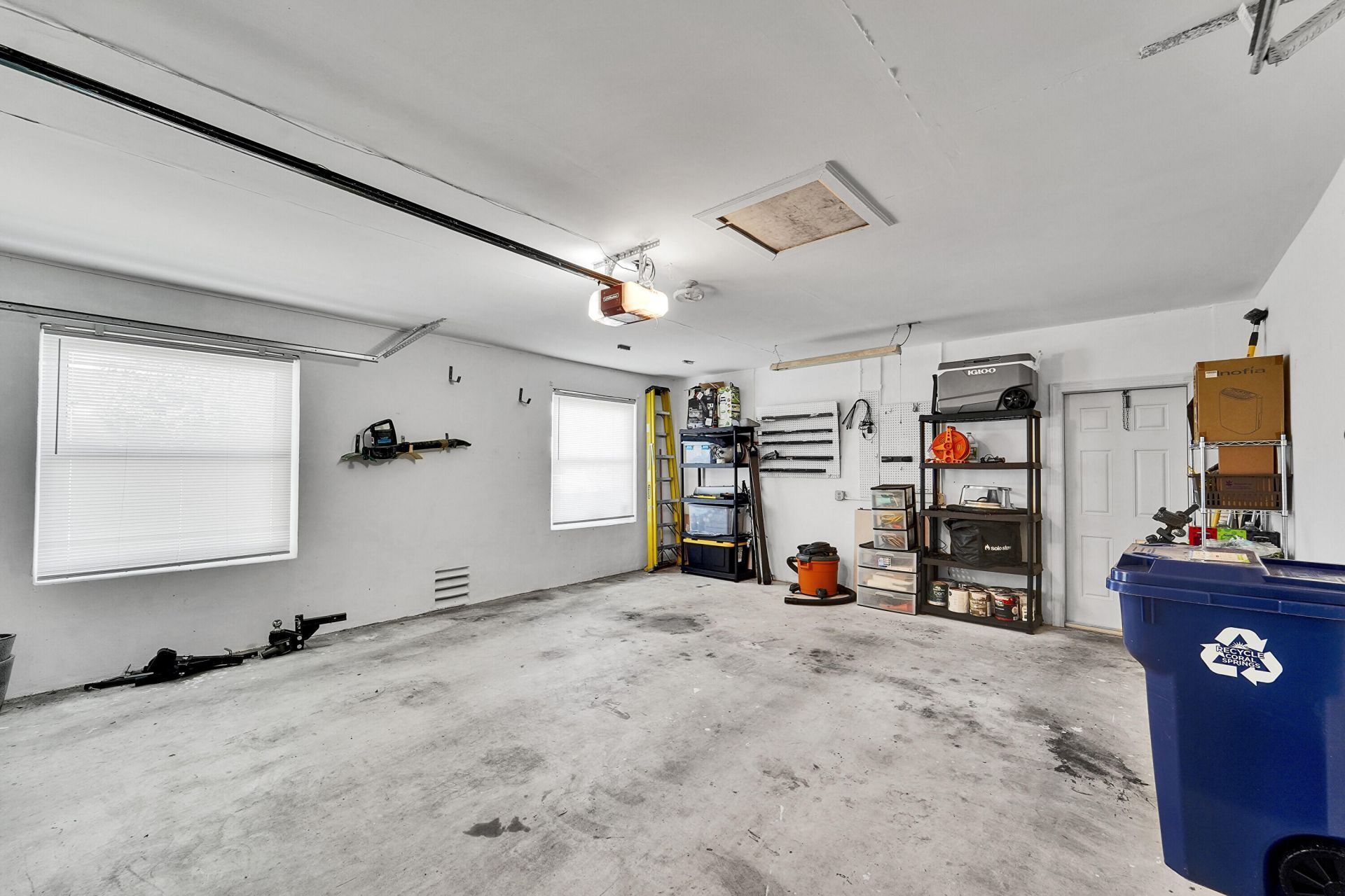 2133 NW 116th Terrace, Coral Springs, FL 33071 Photo