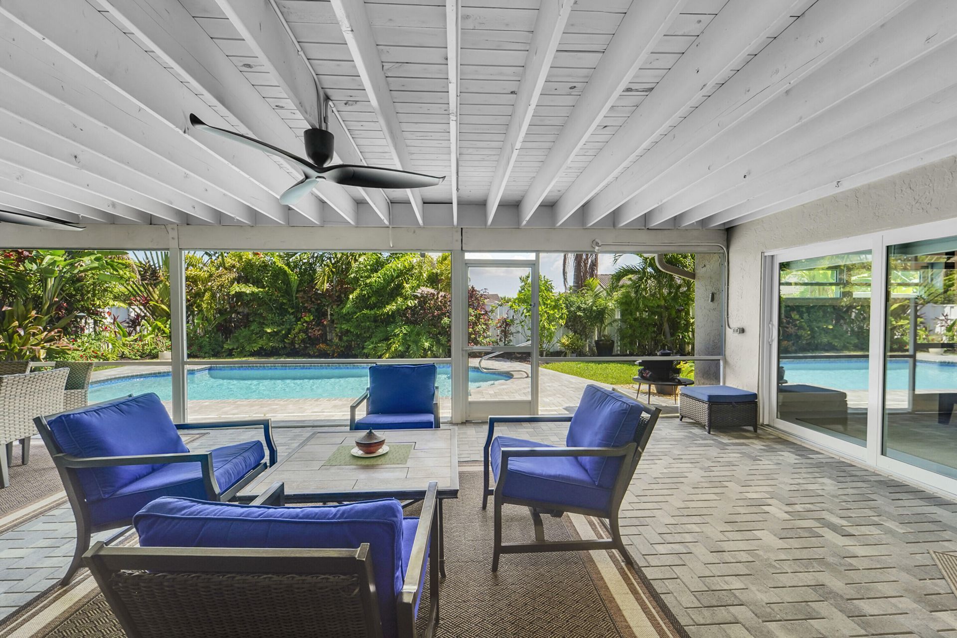 2133 NW 116th Terrace, Coral Springs, FL 33071 Photo