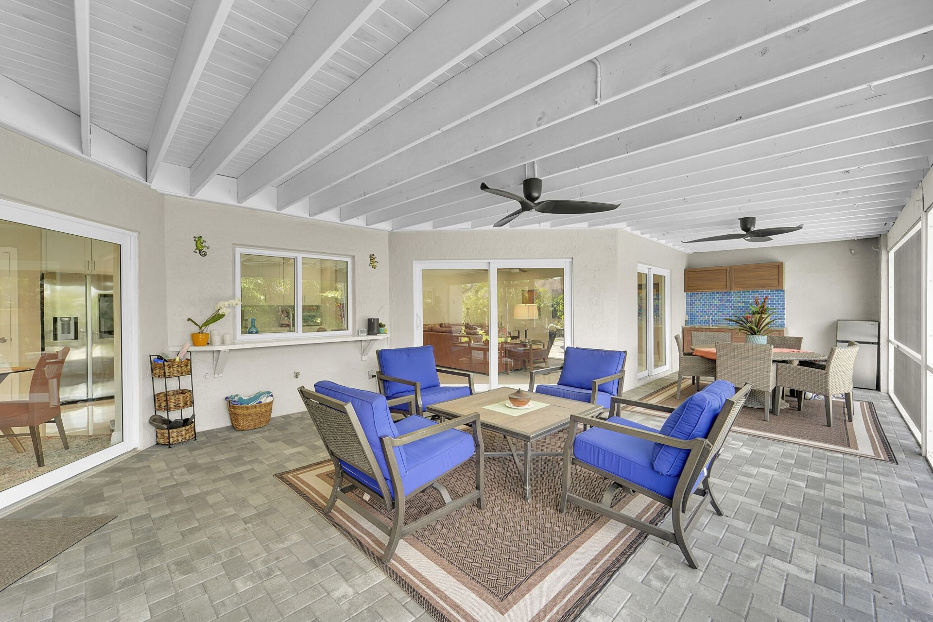 2133 NW 116th Terrace, Coral Springs, FL 33071 Photo