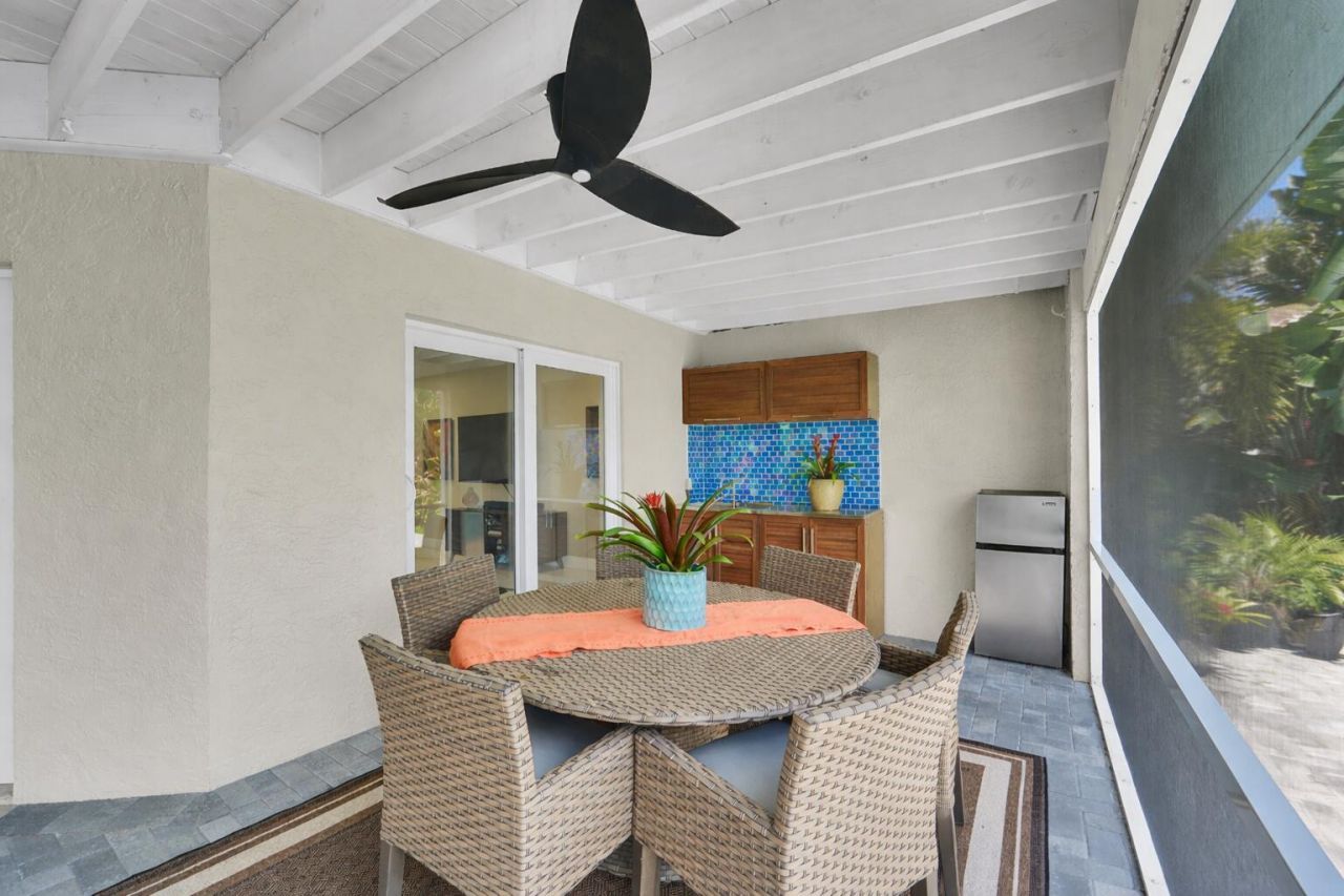 2133 NW 116th Terrace, Coral Springs, FL 33071 Photo