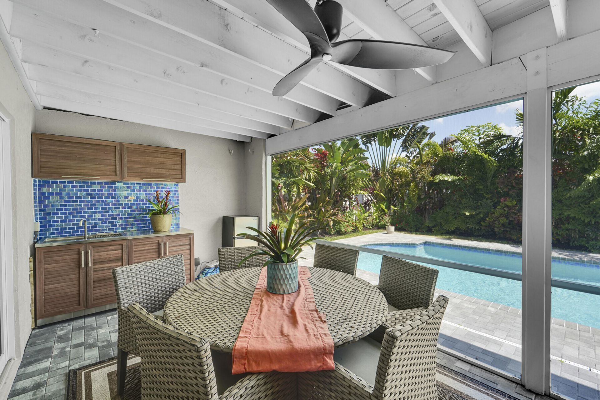 2133 NW 116th Terrace, Coral Springs, FL 33071 Photo