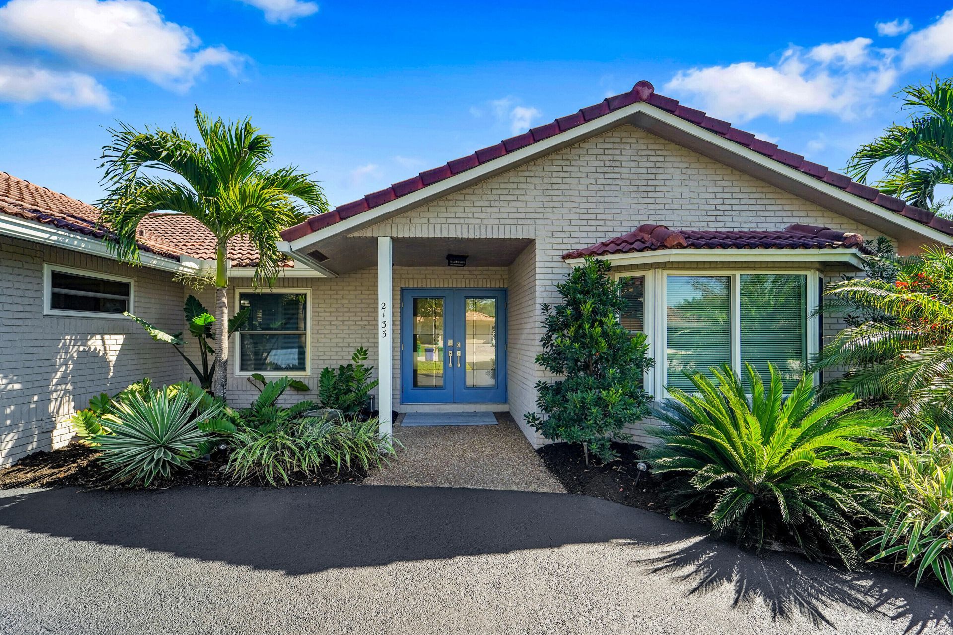 2133 NW 116th Terrace, Coral Springs, FL 33071 Photo