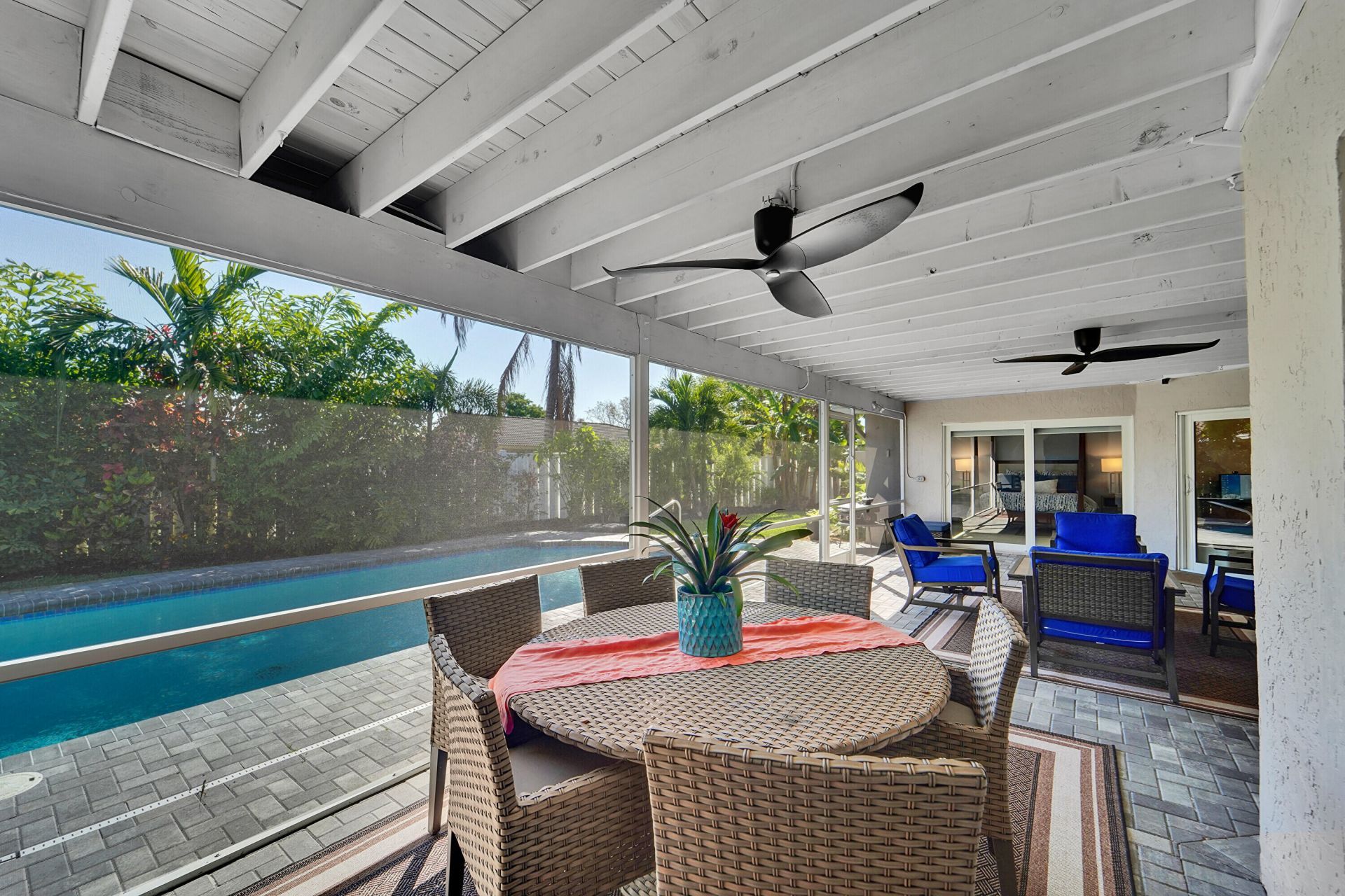 2133 NW 116th Terrace, Coral Springs, FL 33071 Photo