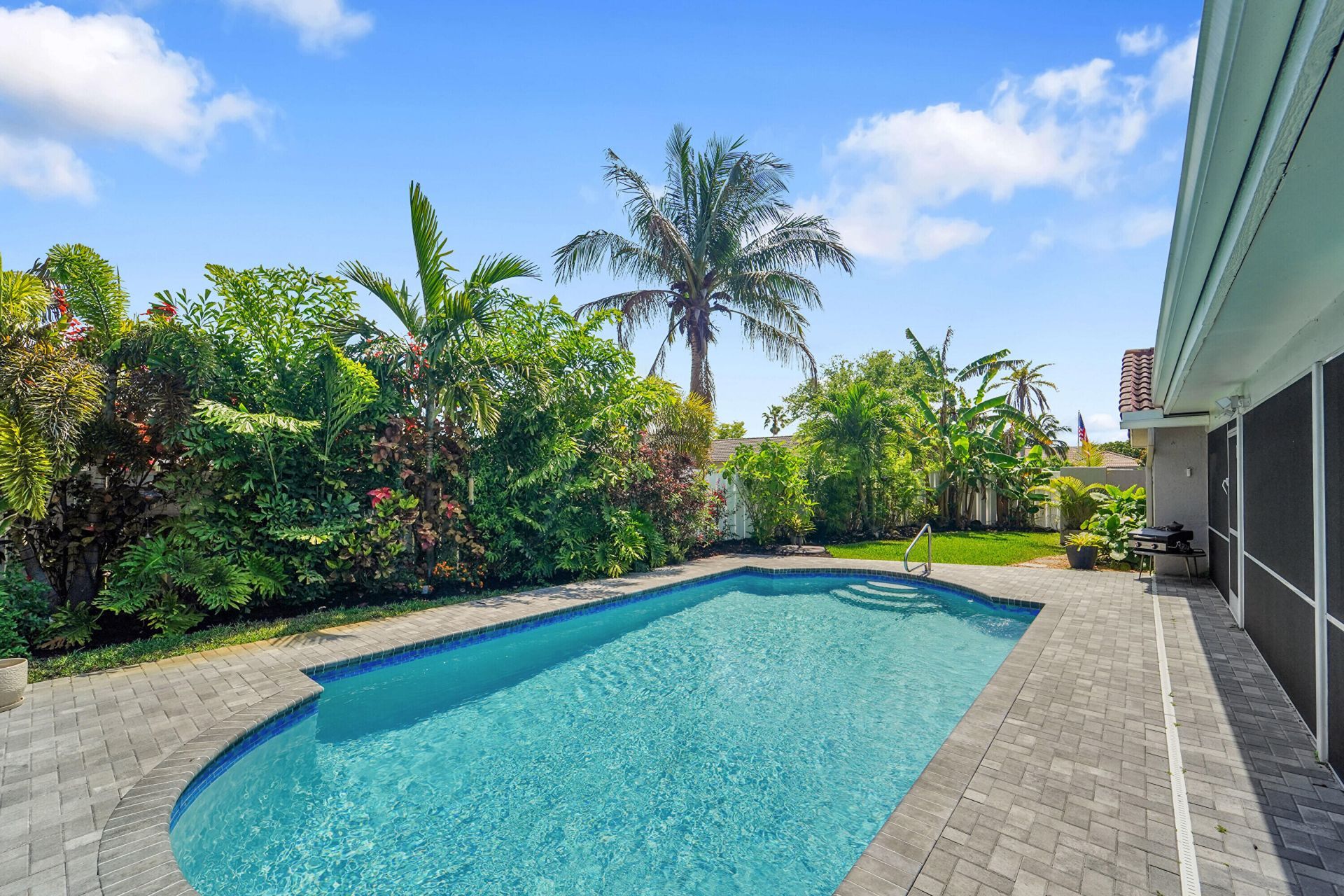 2133 NW 116th Terrace, Coral Springs, FL 33071 Photo