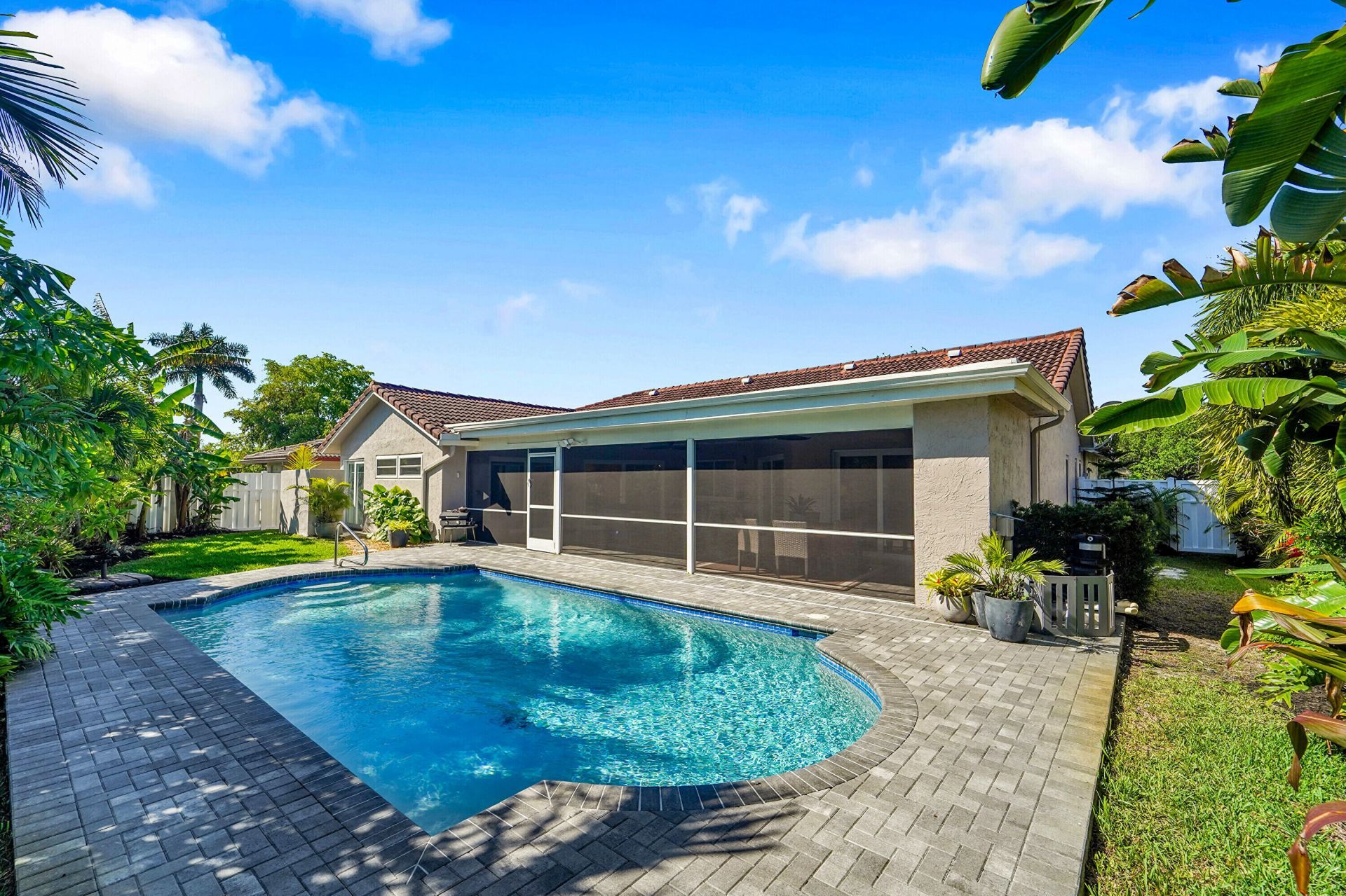 2133 NW 116th Terrace, Coral Springs, FL 33071 Photo