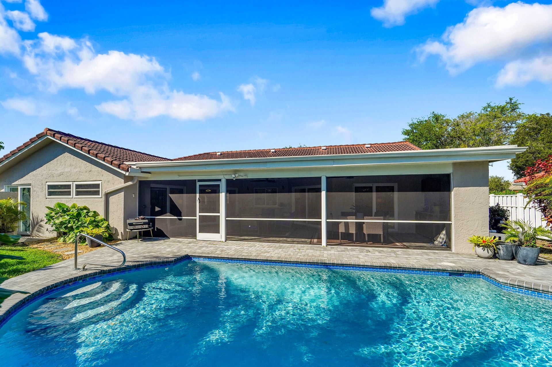 2133 NW 116th Terrace, Coral Springs, FL 33071 Photo