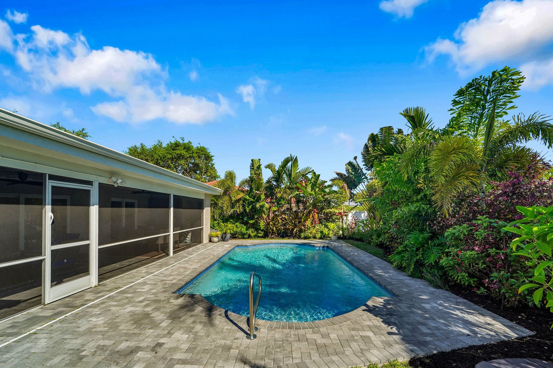 2133 NW 116th Terrace, Coral Springs, FL 33071 Photo