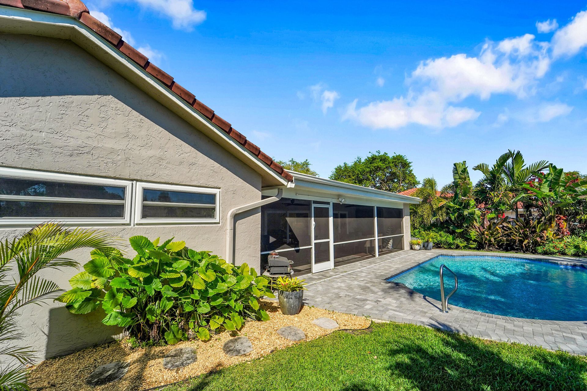 2133 NW 116th Terrace, Coral Springs, FL 33071 Photo