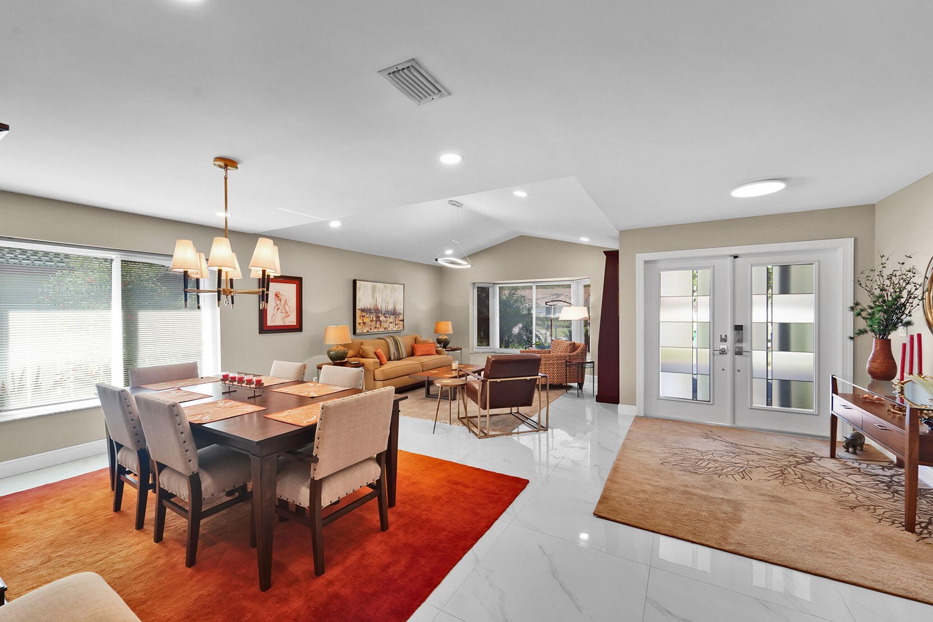 2133 NW 116th Terrace, Coral Springs, FL 33071 Photo