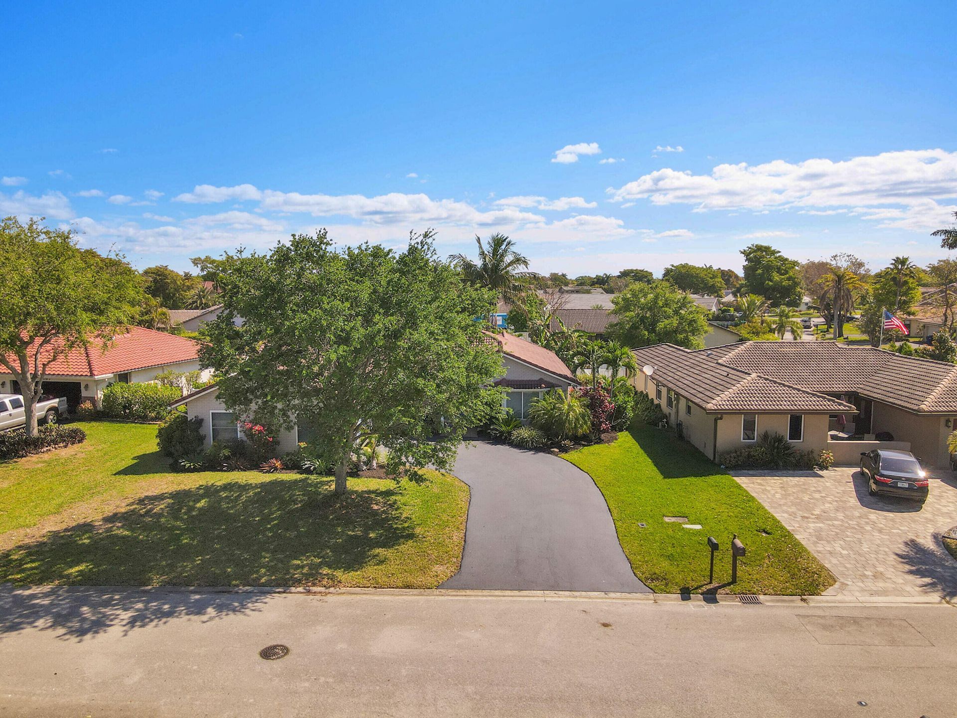 2133 NW 116th Terrace, Coral Springs, FL 33071 Photo