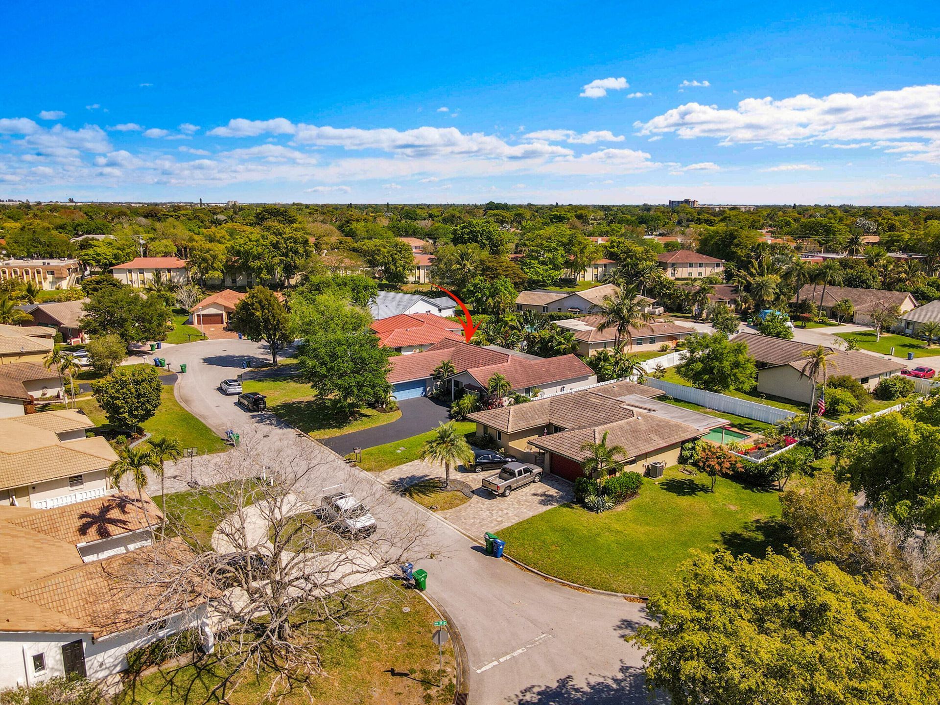 2133 NW 116th Terrace, Coral Springs, FL 33071 Photo