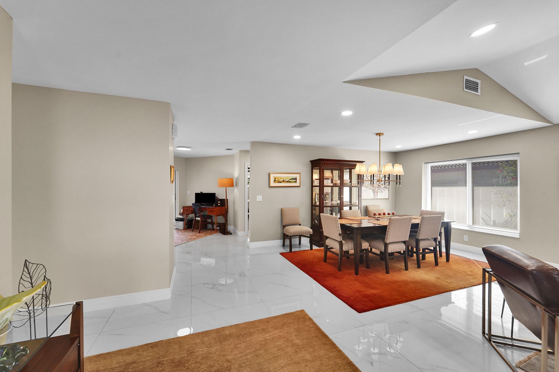 2133 NW 116th Terrace, Coral Springs, FL 33071 Photo