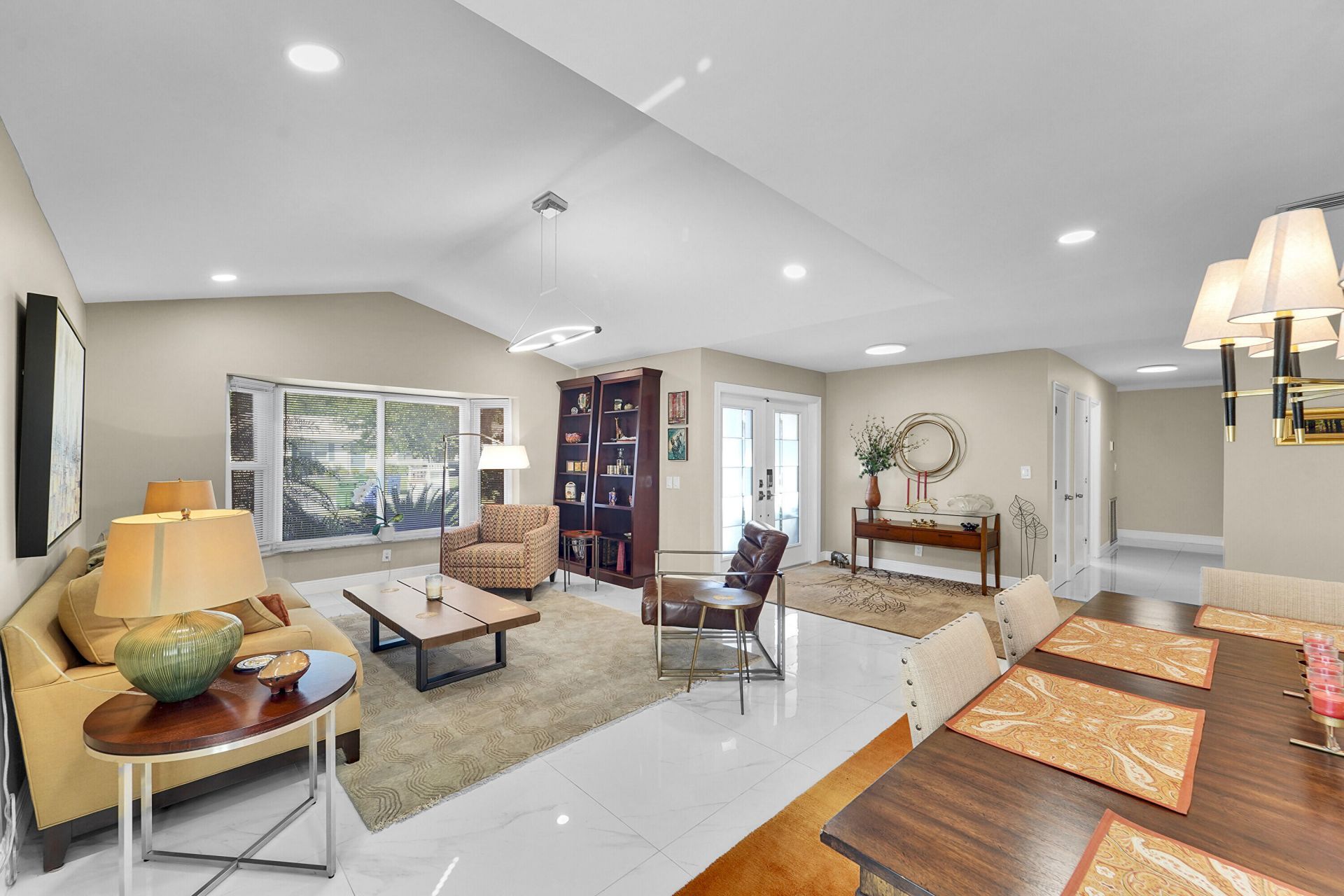 2133 NW 116th Terrace, Coral Springs, FL 33071 Photo