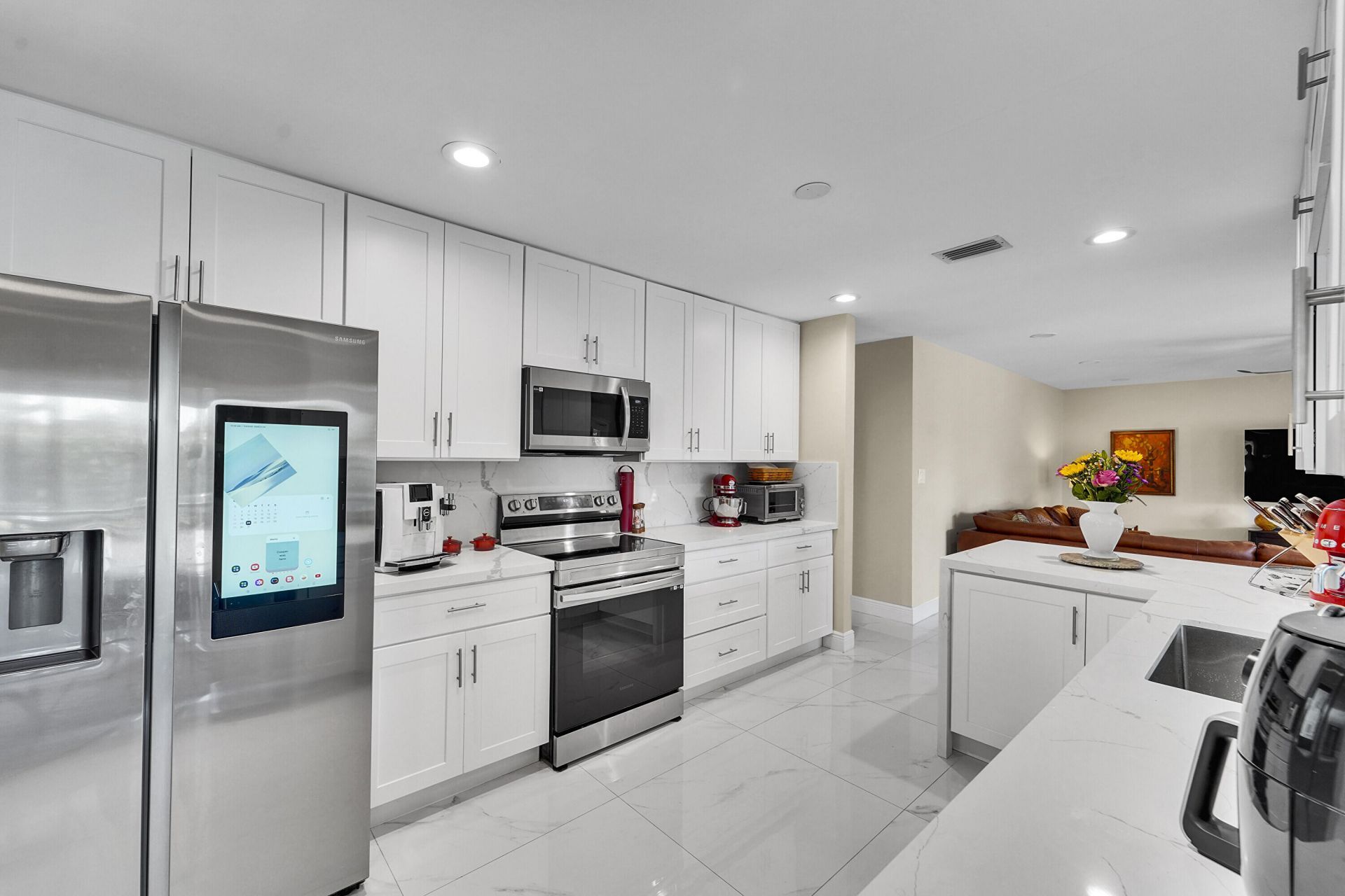 2133 NW 116th Terrace, Coral Springs, FL 33071 Photo