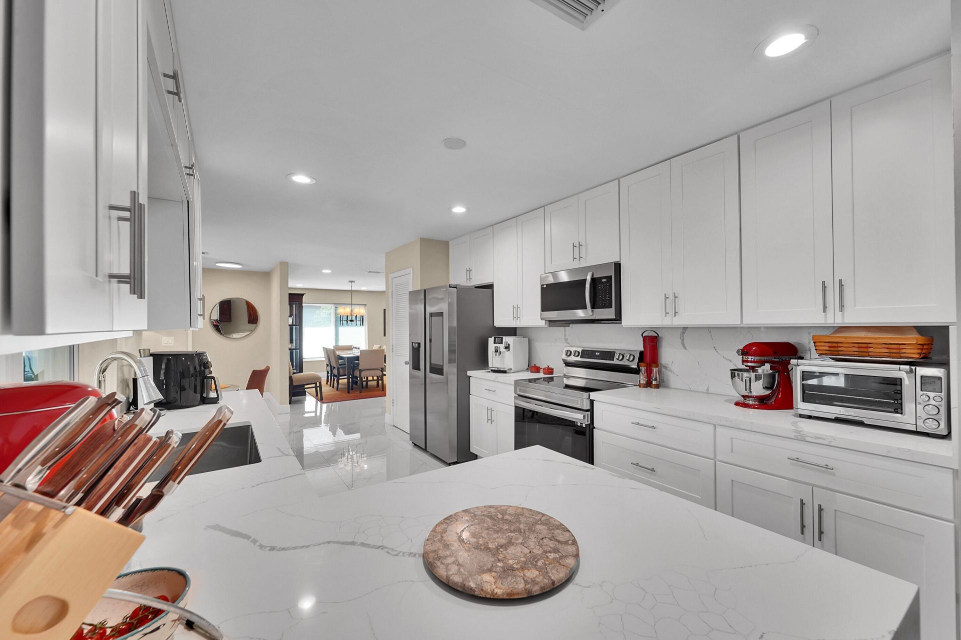 2133 NW 116th Terrace, Coral Springs, FL 33071 Photo