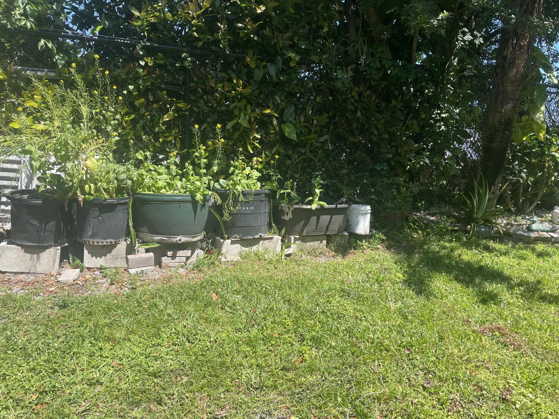 804 Summit Lake Drive, West Palm Beach, FL 33406 Photo