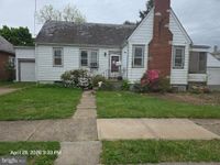 home photo