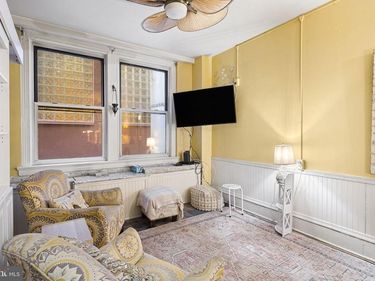 1324 LOCUST STREET, Unit 622, PHILADELPHIA, PA 19107