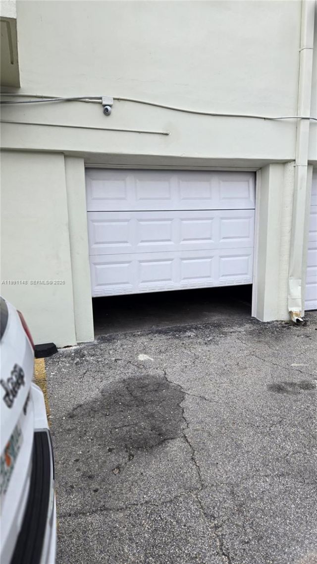 12890 NE 8th Ave, Unit 107, North Miami, FL 33161 Photo