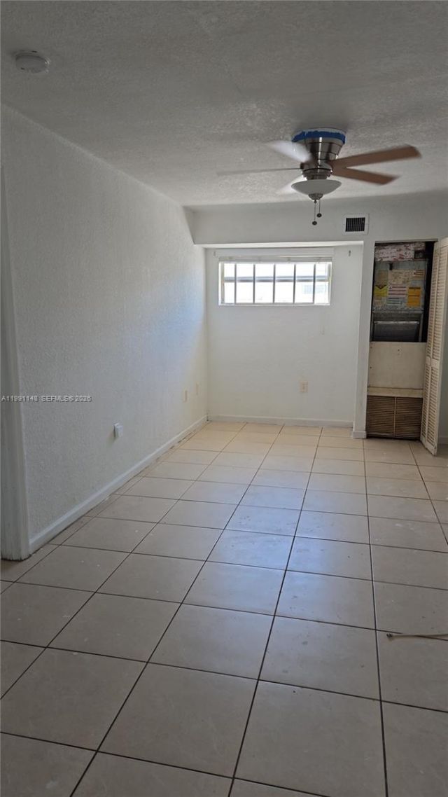12890 NE 8th Ave, Unit 107, North Miami, FL 33161 Photo