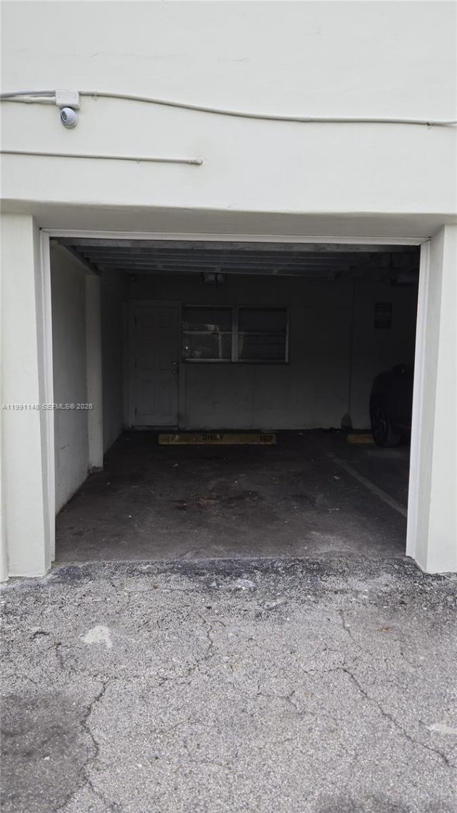 12890 NE 8th Ave, Unit 107, North Miami, FL 33161 Photo
