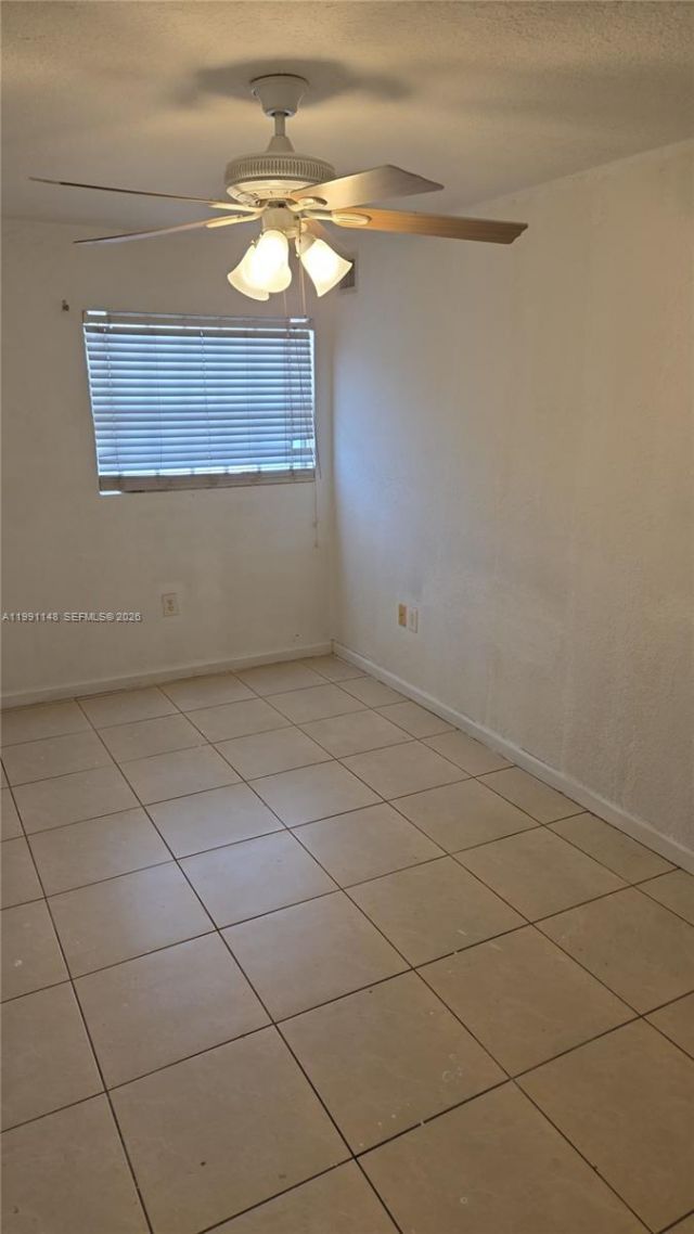 12890 NE 8th Ave, Unit 107, North Miami, FL 33161 Photo