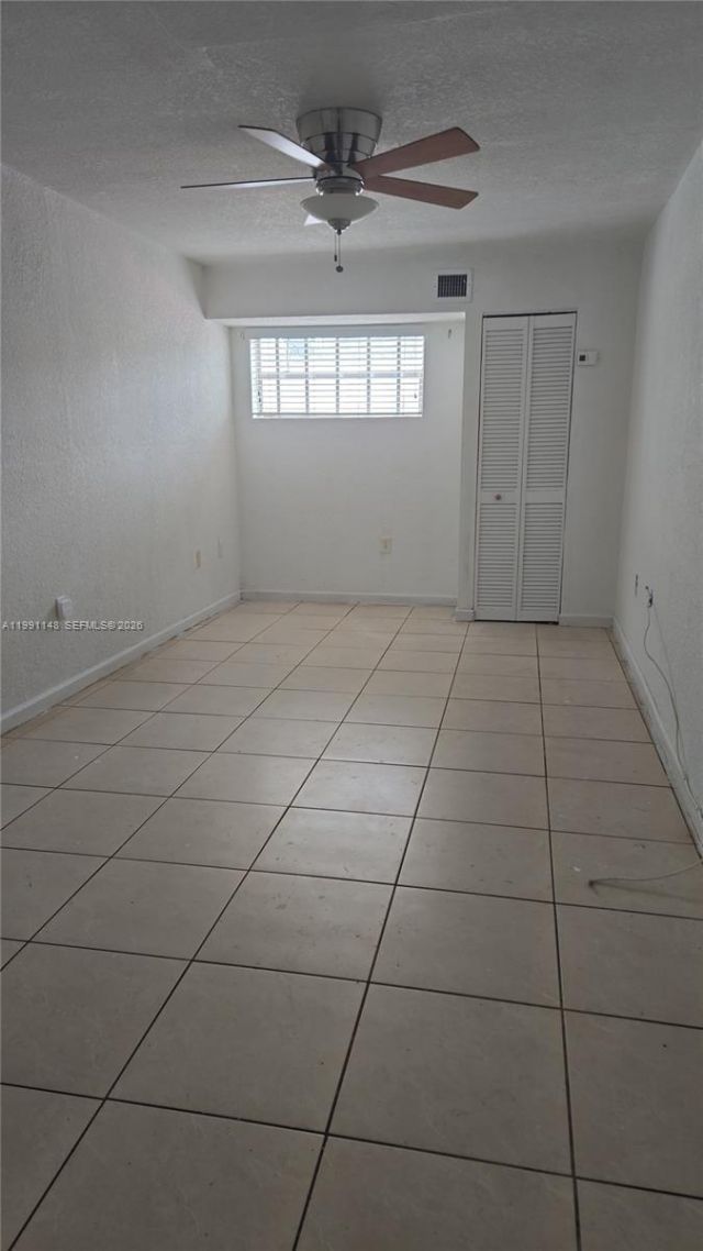 12890 NE 8th Ave, Unit 107, North Miami, FL 33161 Photo