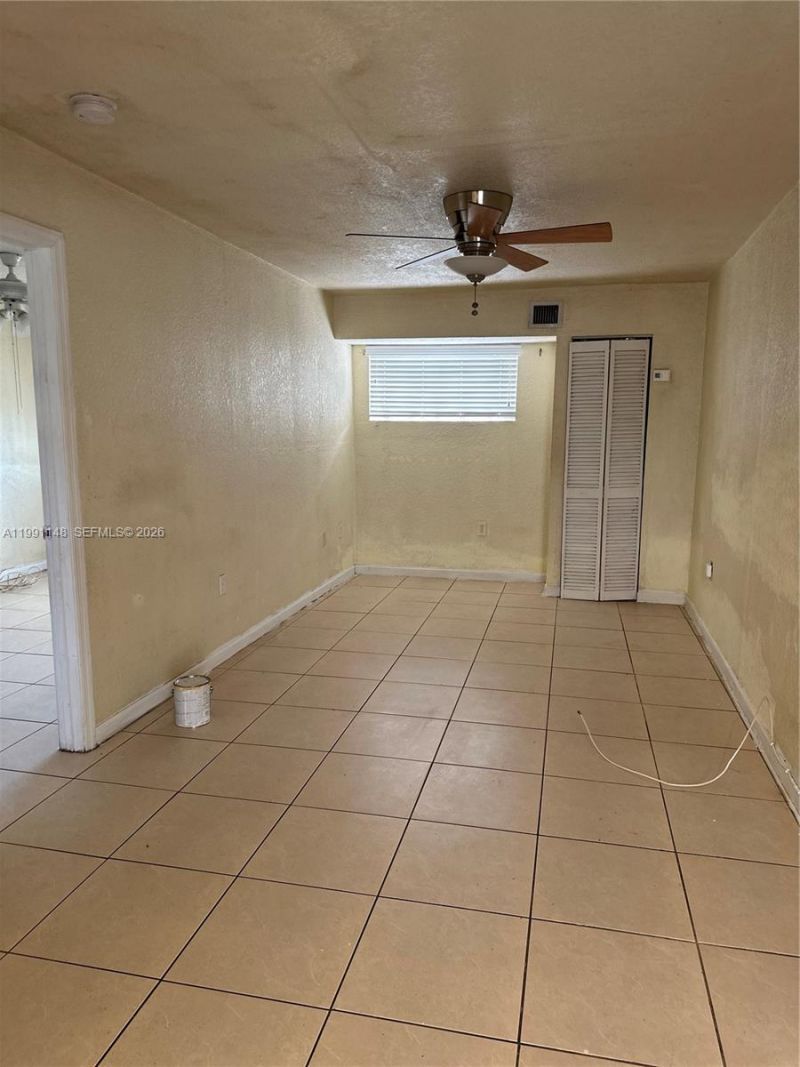 12890 NE 8th Ave , Unit 107, North Miami, FL 33161 Photo