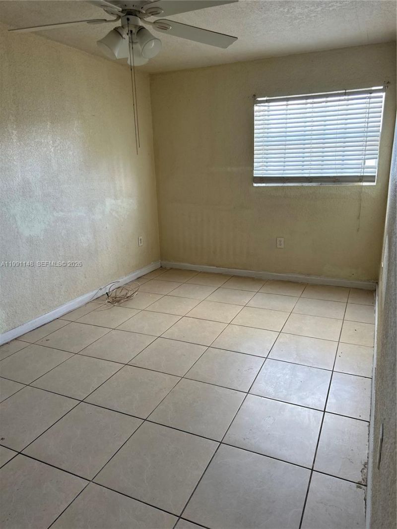 12890 NE 8th Ave , Unit 107, North Miami, FL 33161 Photo