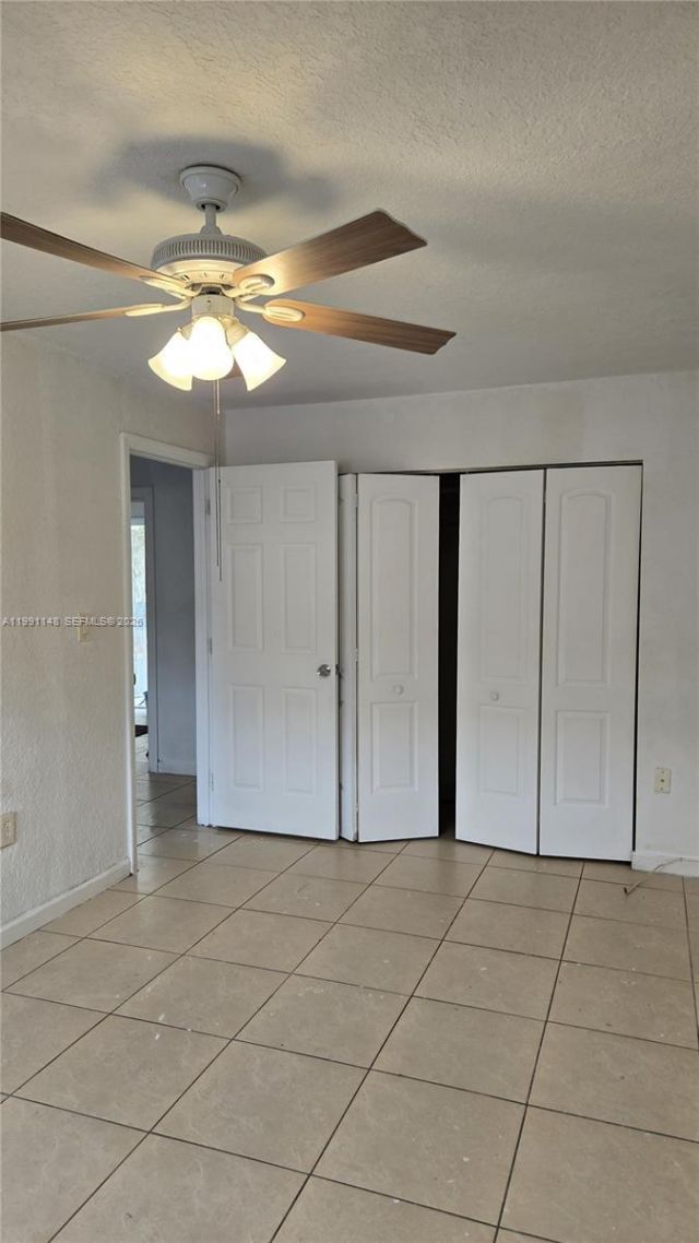 12890 NE 8th Ave, Unit 107, North Miami, FL 33161 Photo