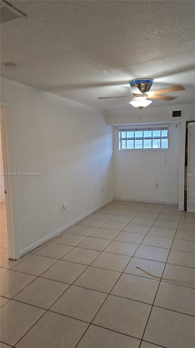12890 NE 8th Ave, Unit 107, North Miami, FL 33161 Photo