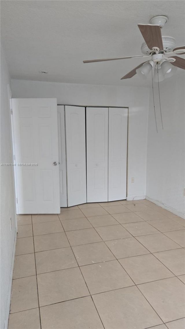 12890 NE 8th Ave, Unit 107, North Miami, FL 33161 Photo