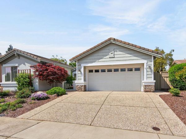 1230 Sun Valley Loop, Lincoln, CA 95648