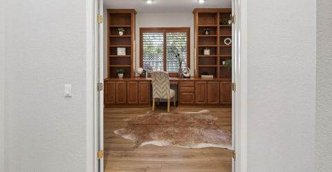 1230 Sun Valley Loop, Lincoln, CA 95648 Photo