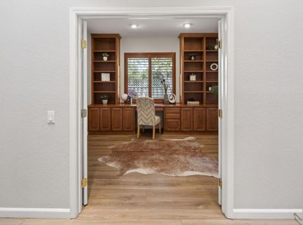 1230 Sun Valley Loop, Lincoln, CA 95648 Photo