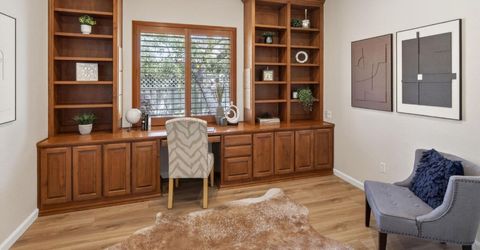 1230 Sun Valley Loop, Lincoln, CA 95648 Photo