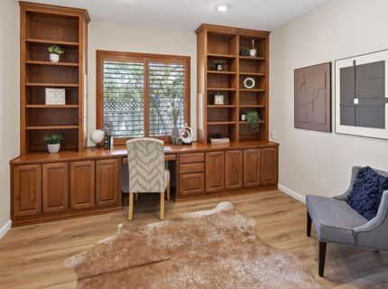 1230 Sun Valley Loop, Lincoln, CA 95648 Photo