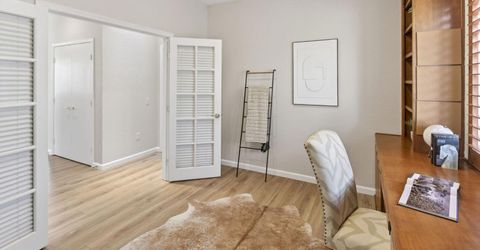 1230 Sun Valley Loop, Lincoln, CA 95648 Photo