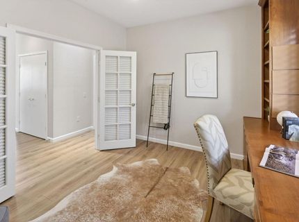 1230 Sun Valley Loop, Lincoln, CA 95648 Photo