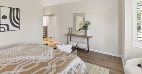 1230 Sun Valley Loop, Lincoln, CA 95648 Photo