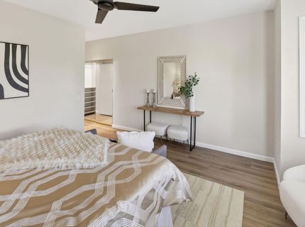 1230 Sun Valley Loop, Lincoln, CA 95648 Photo