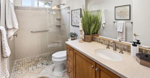 1230 Sun Valley Loop, Lincoln, CA 95648 Photo