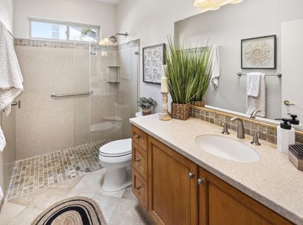 1230 Sun Valley Loop, Lincoln, CA 95648 Photo