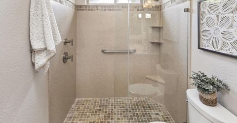 1230 Sun Valley Loop, Lincoln, CA 95648 Photo