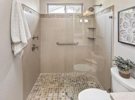 1230 Sun Valley Loop, Lincoln, CA 95648 Photo